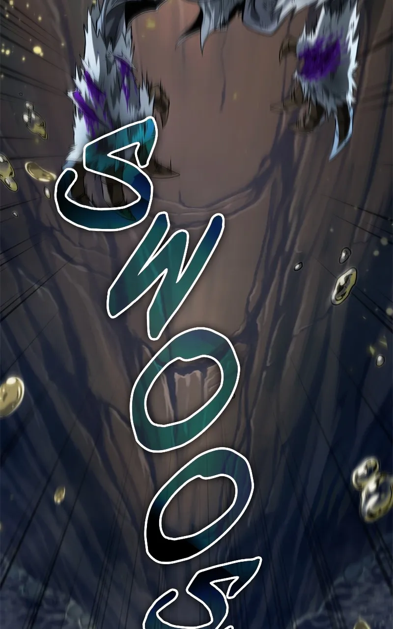 Read The Last Adventurer chapter 12 image 76 on Lezhin