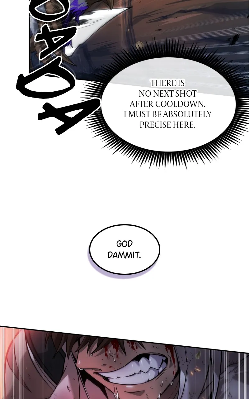 Read The Last Adventurer chapter 12 image 80 on Lezhin