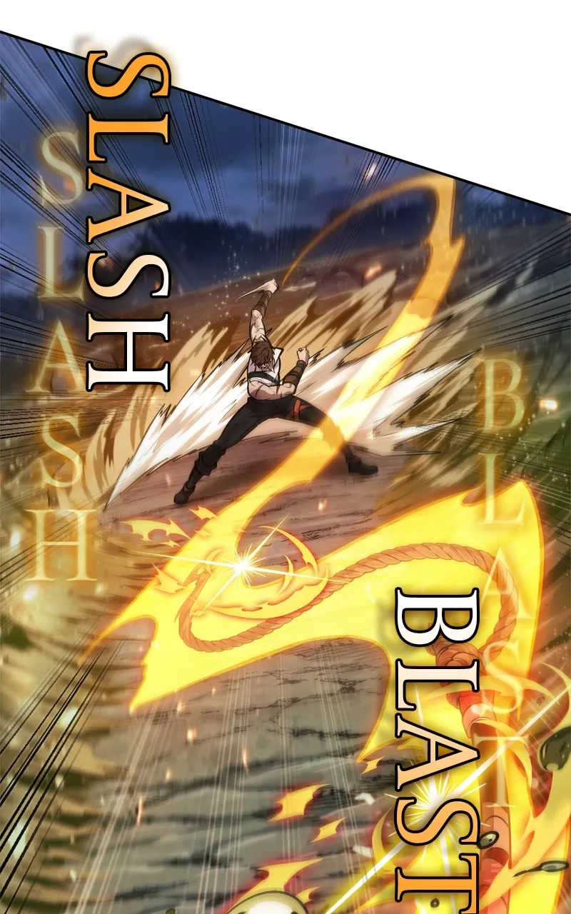 Read The Last Adventurer chapter 12 image 83 on Lezhin