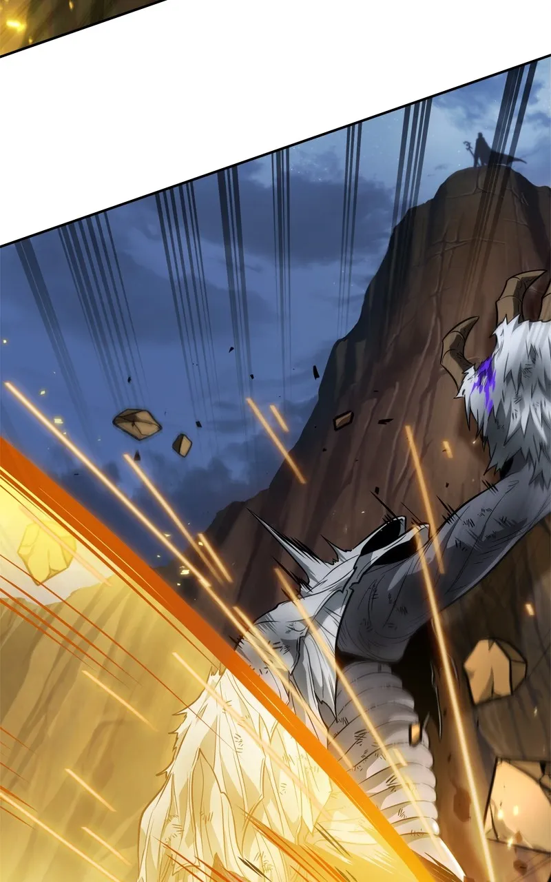 Read The Last Adventurer chapter 12 image 86 on Lezhin