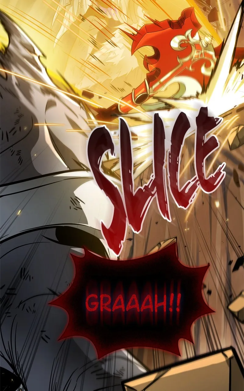 Read The Last Adventurer chapter 12 image 87 on Lezhin