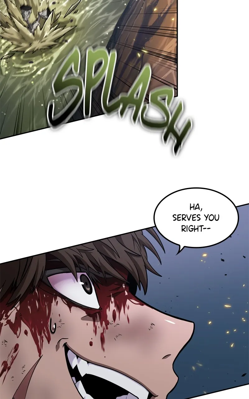 Read The Last Adventurer chapter 12 image 89 on Lezhin