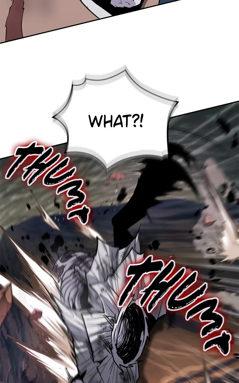 Read The Last Adventurer chapter 12 image 90 on Lezhin