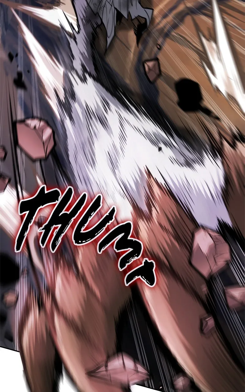 Read The Last Adventurer chapter 12 image 91 on Lezhin