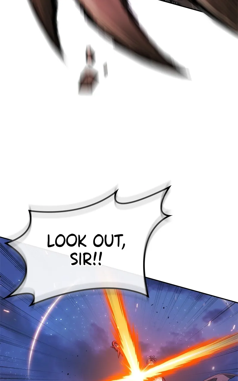 Read The Last Adventurer chapter 12 image 92 on Lezhin