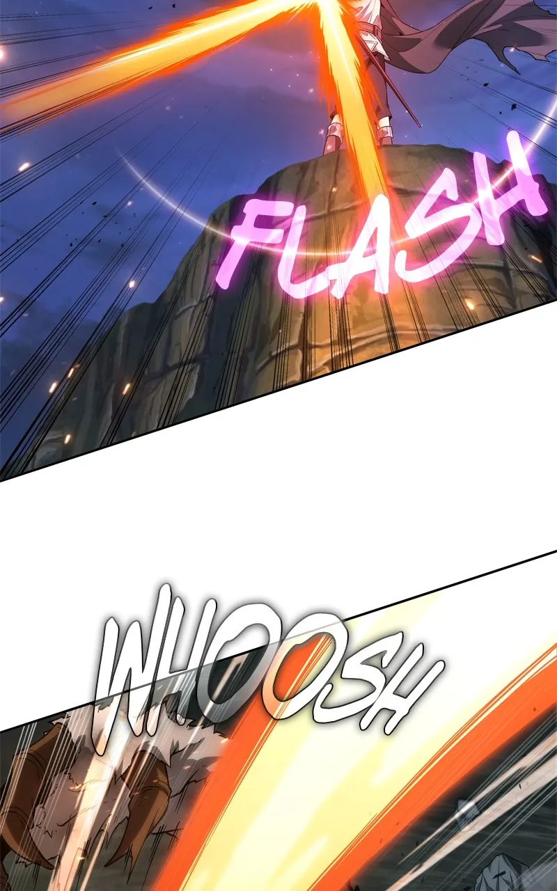Read The Last Adventurer chapter 12 image 93 on Lezhin
