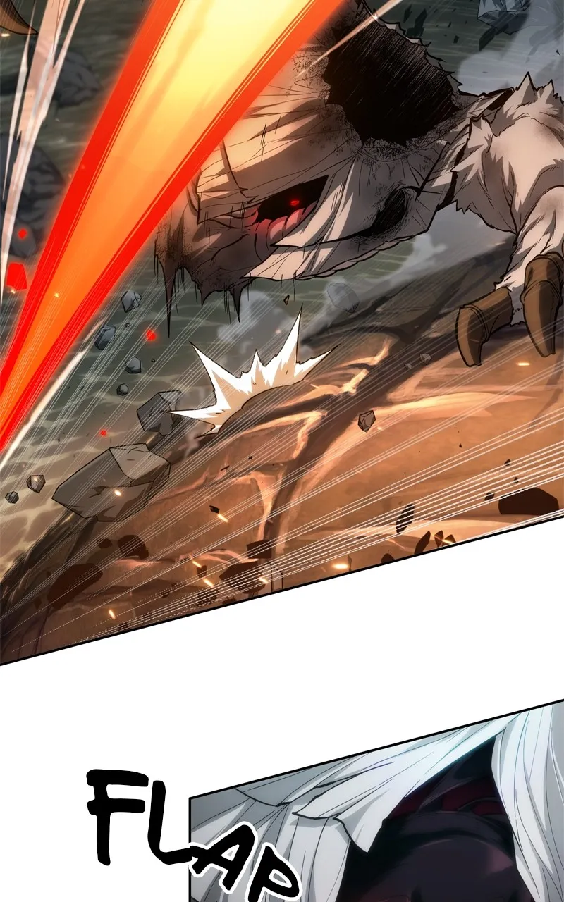 Read The Last Adventurer chapter 12 image 94 on Lezhin
