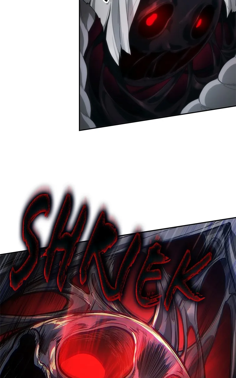 Read The Last Adventurer chapter 12 image 95 on Lezhin
