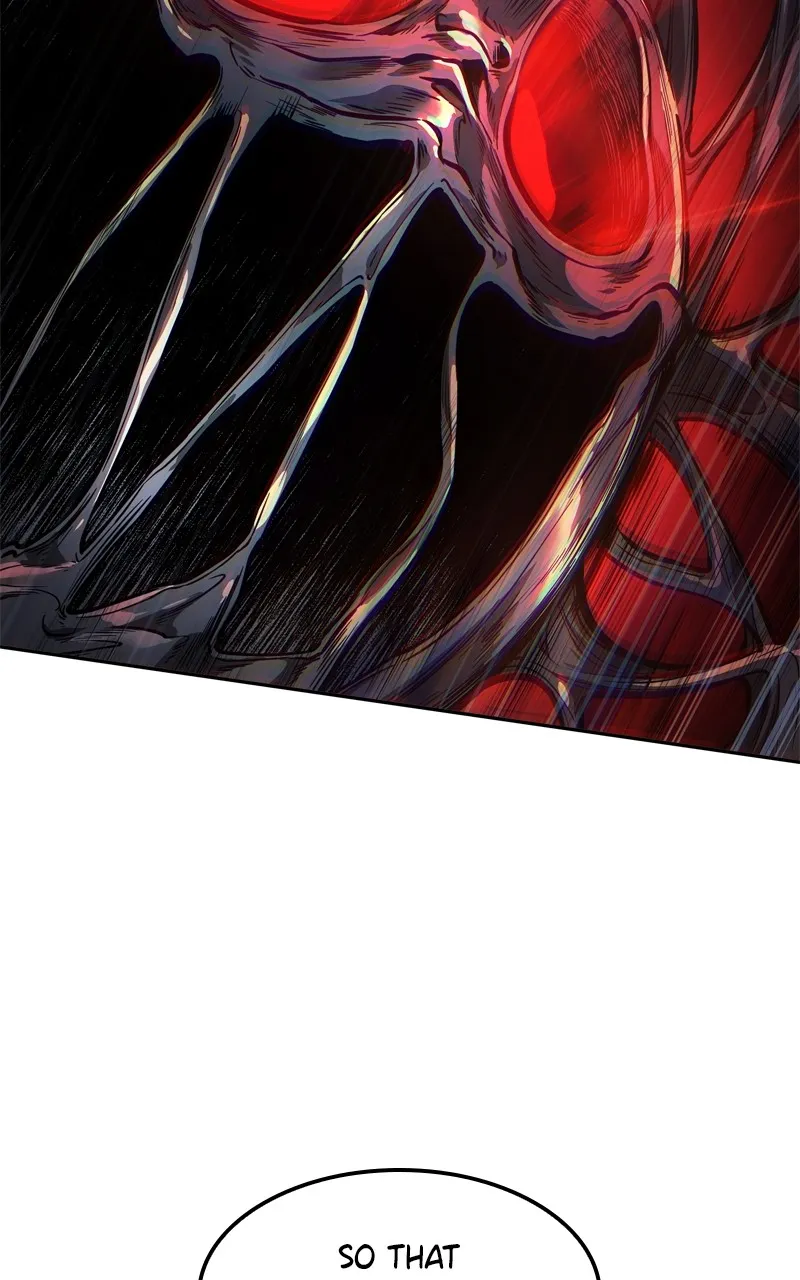 Read The Last Adventurer chapter 12 image 96 on Lezhin