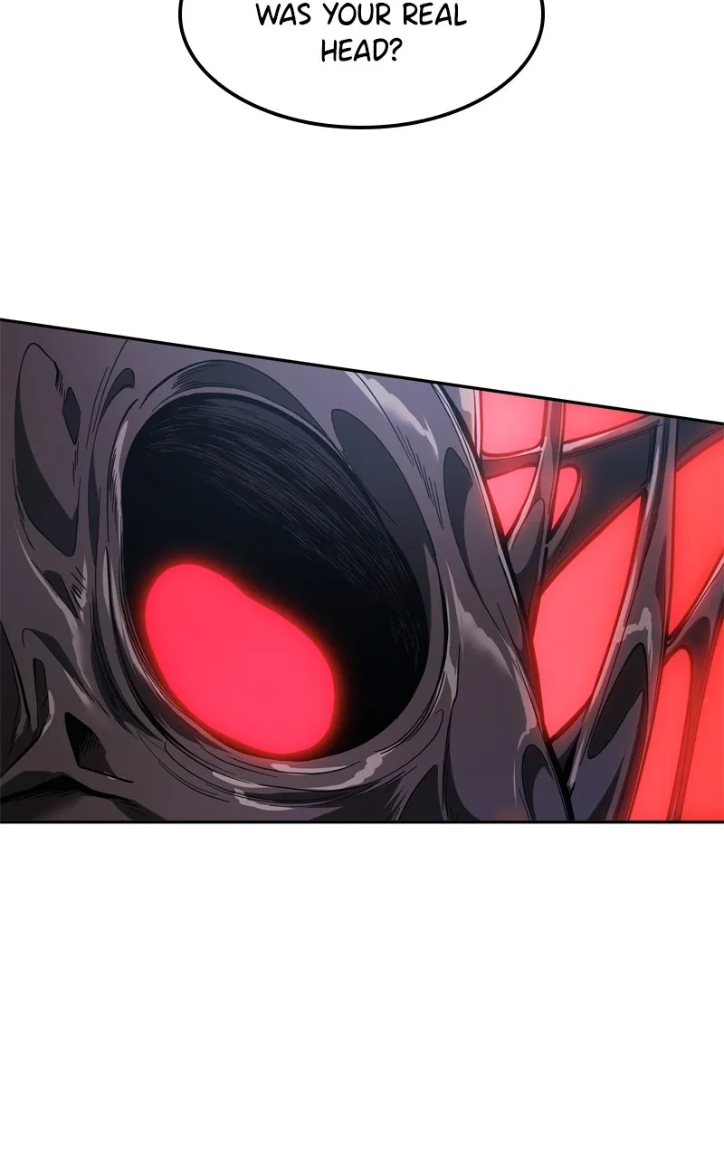 Read The Last Adventurer chapter 12 image 97 on Lezhin