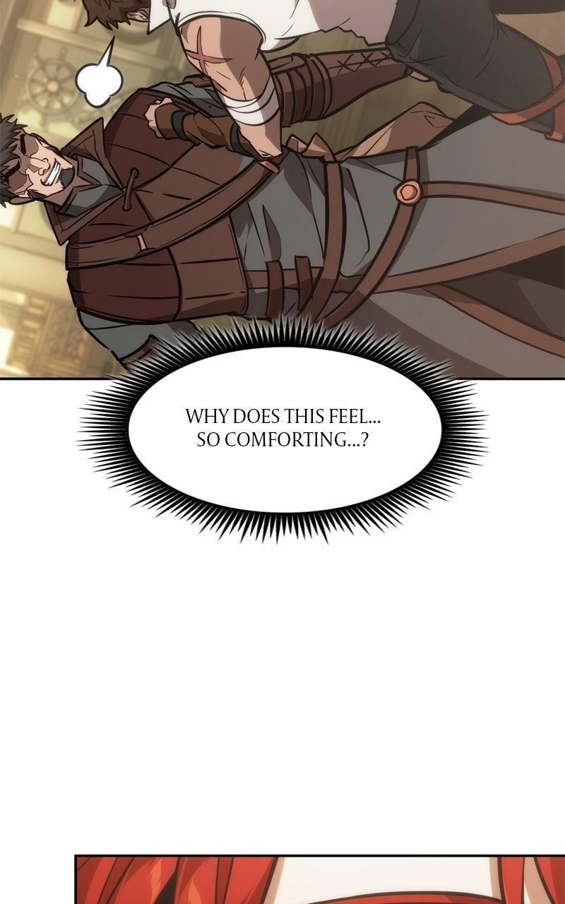 Read The Last Adventurer chapter 121 image 111 on Lezhin