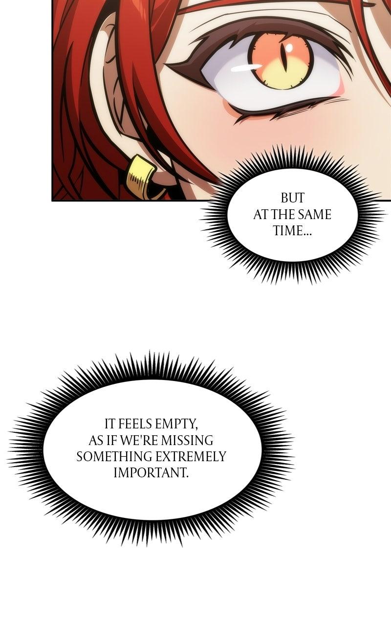 Read The Last Adventurer chapter 121 image 112 on Lezhin