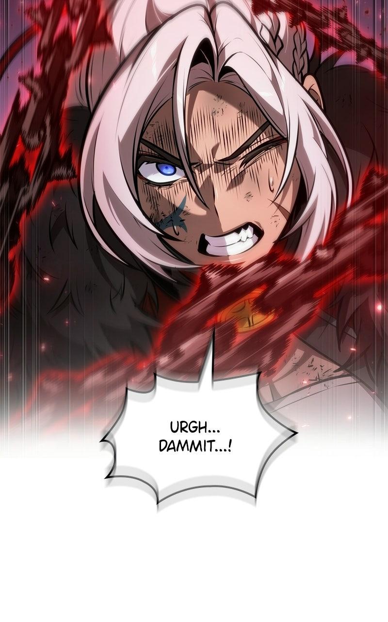 Read The Last Adventurer chapter 121 image 12 on Lezhin