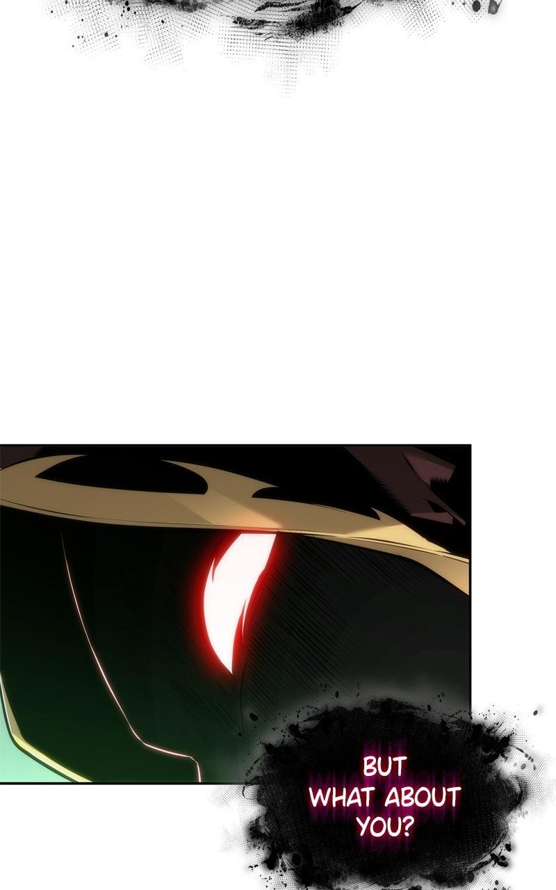 Read The Last Adventurer chapter 121 image 19 on Lezhin