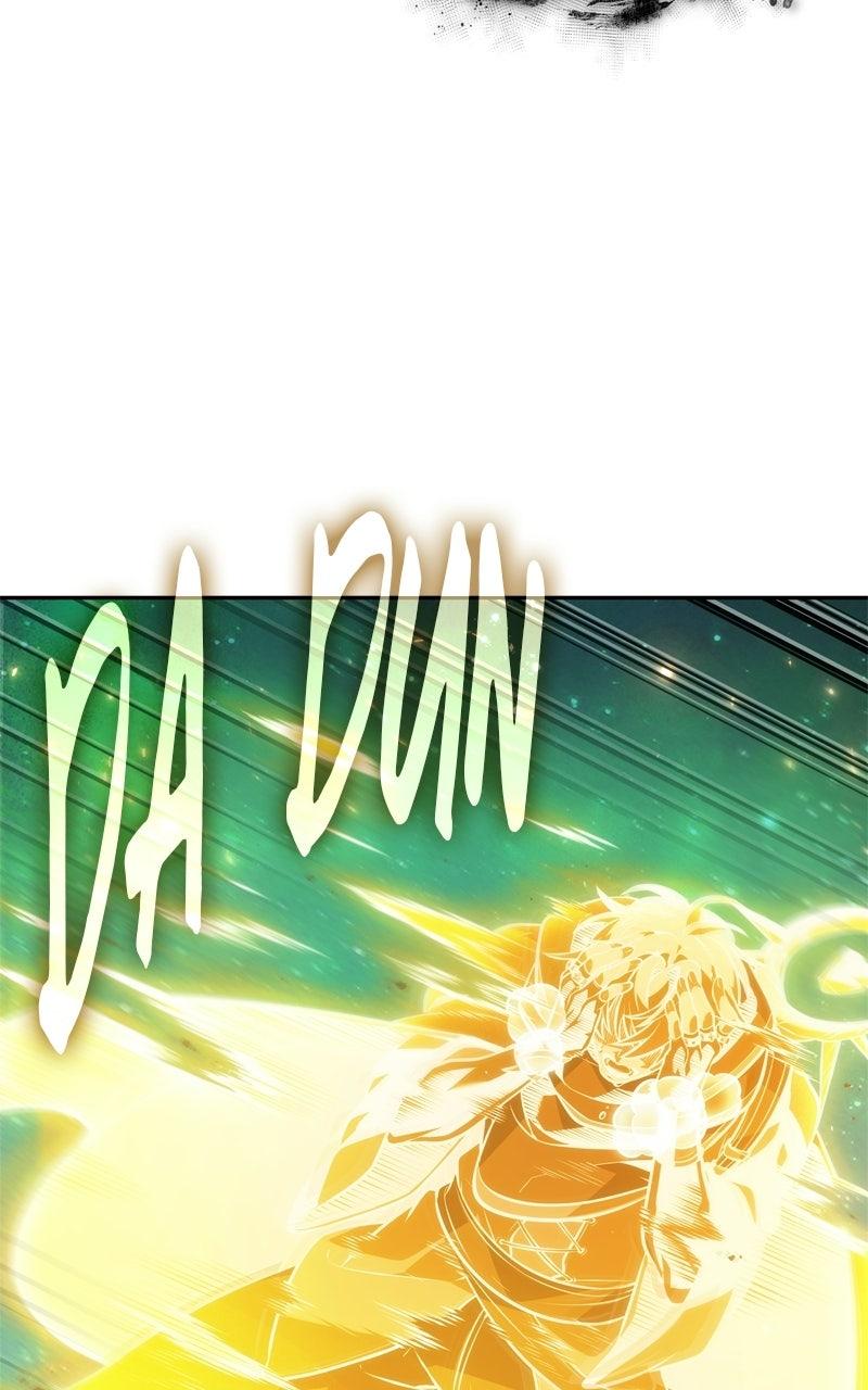 Read The Last Adventurer chapter 121 image 20 on Lezhin