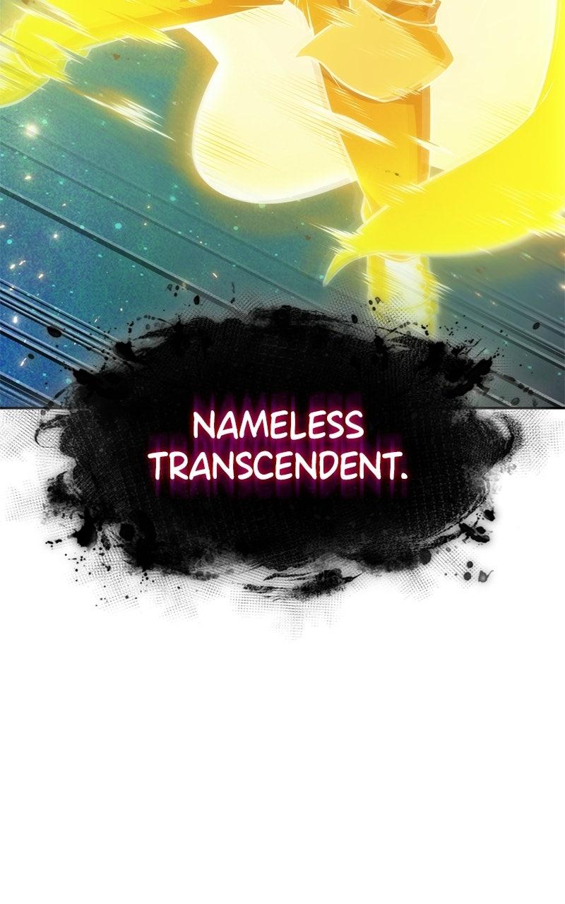 Read The Last Adventurer chapter 121 image 21 on Lezhin