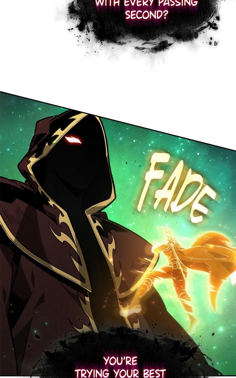 Read The Last Adventurer chapter 121 image 23 on Lezhin