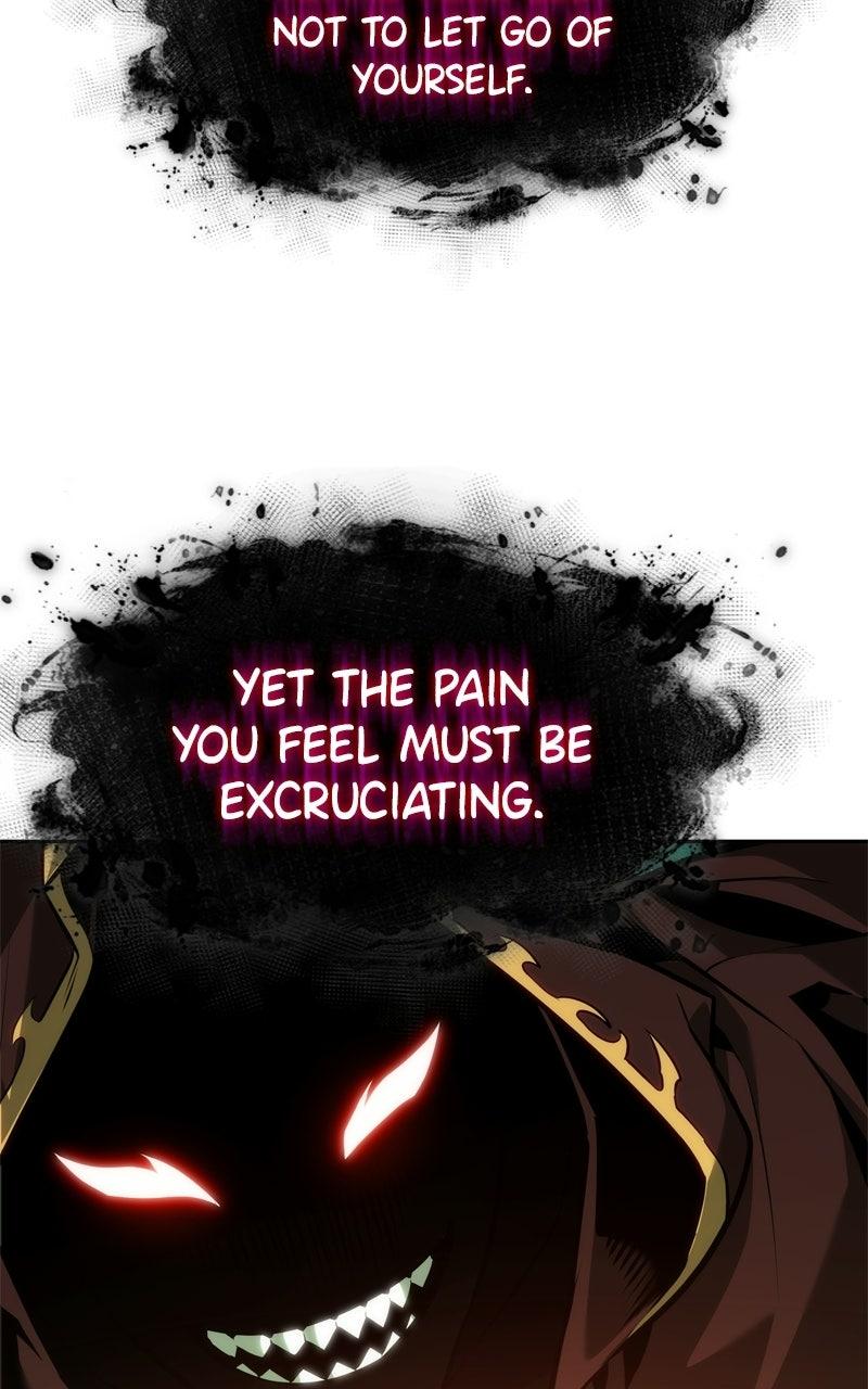 Read The Last Adventurer chapter 121 image 24 on Lezhin