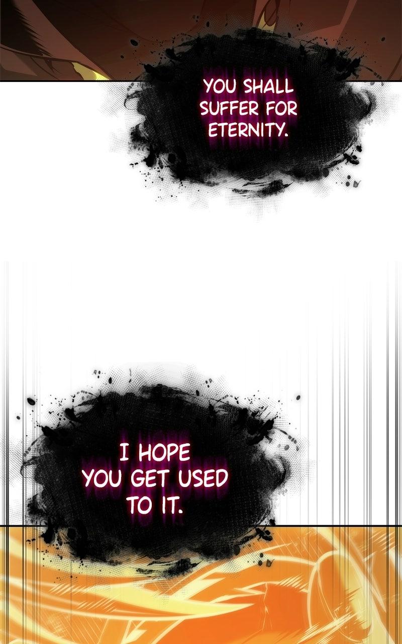 Read The Last Adventurer chapter 121 image 25 on Lezhin
