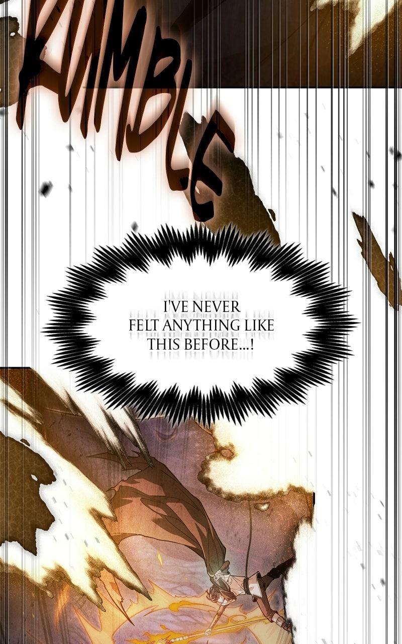 Read The Last Adventurer chapter 121 image 29 on Lezhin
