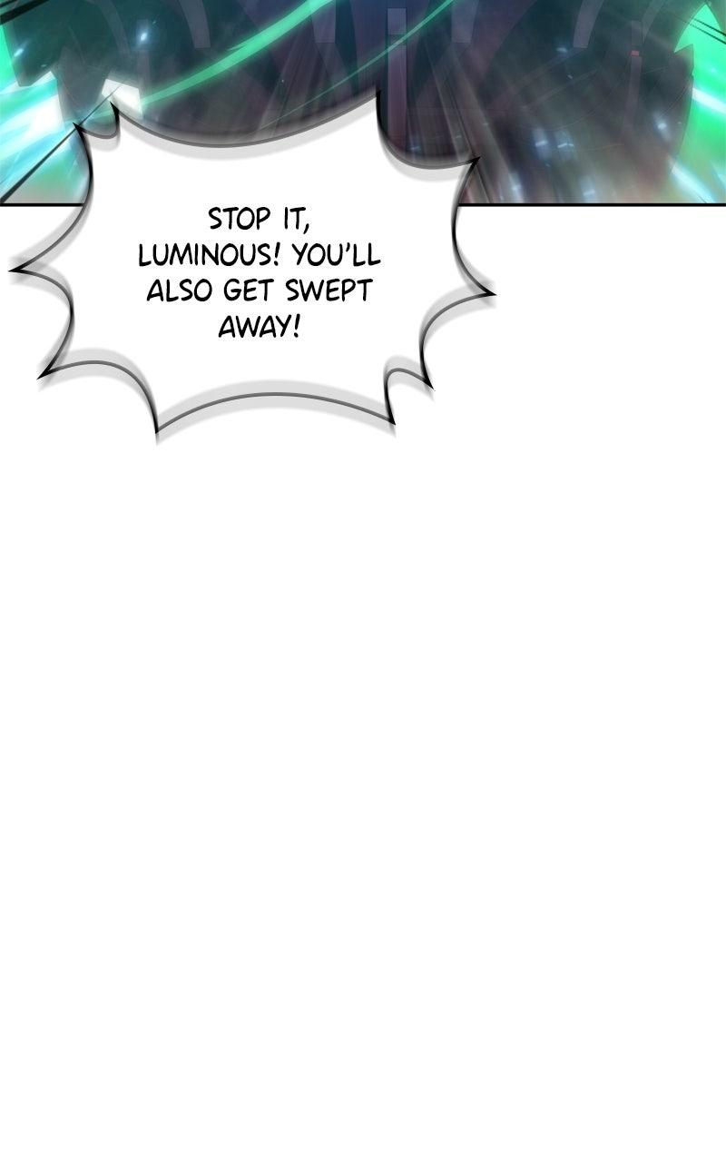 Read The Last Adventurer chapter 121 image 3 on Lezhin