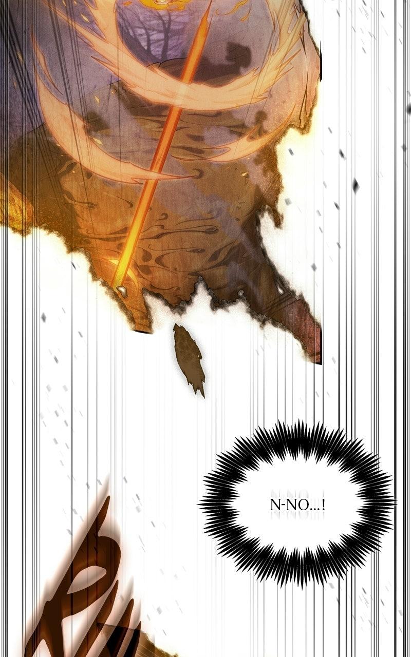 Read The Last Adventurer chapter 121 image 30 on Lezhin