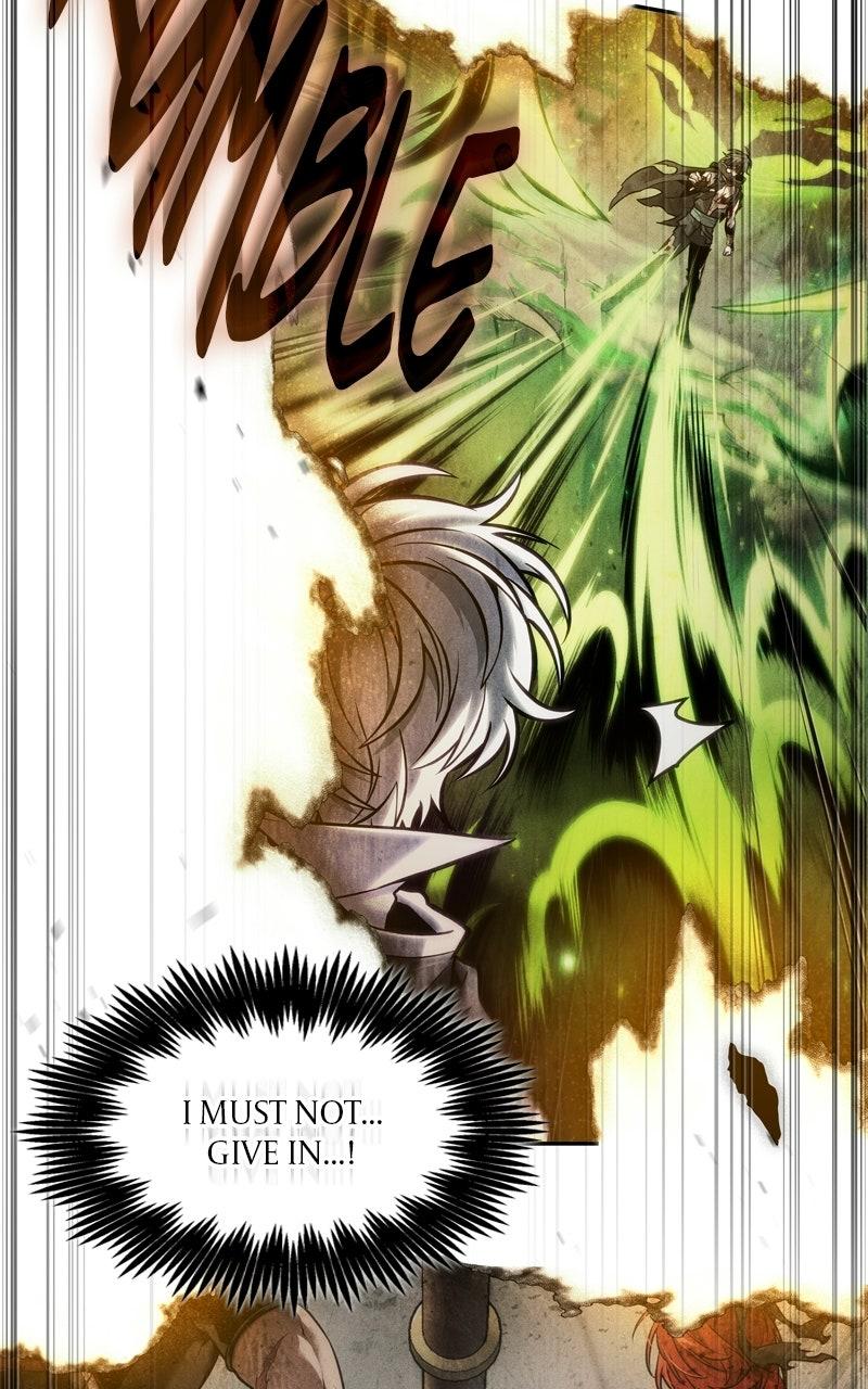 Read The Last Adventurer chapter 121 image 31 on Lezhin