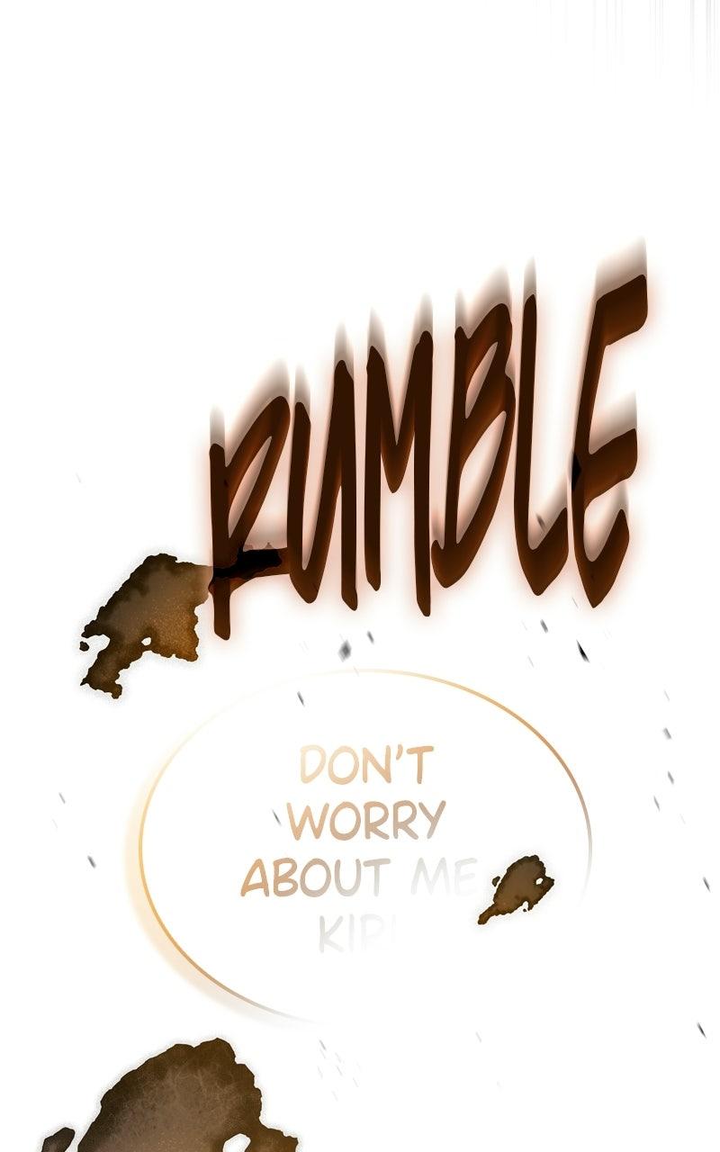 Read The Last Adventurer chapter 121 image 33 on Lezhin