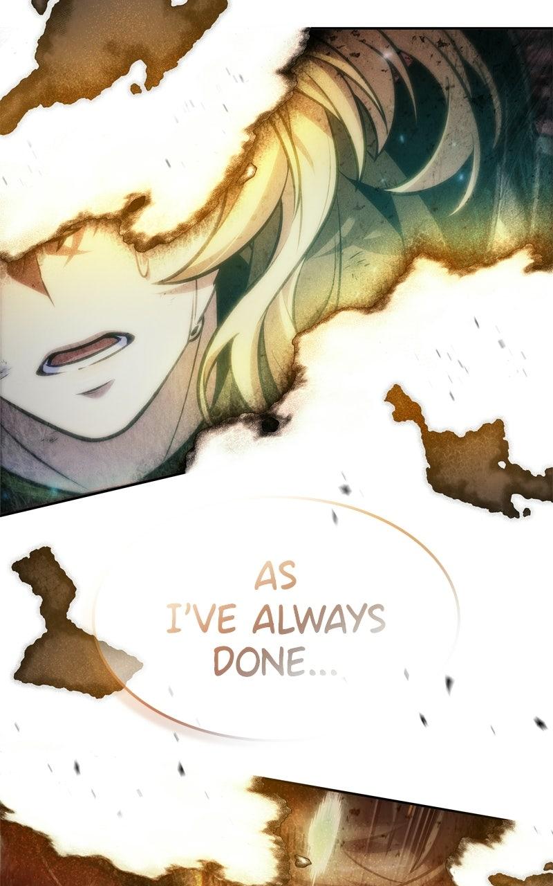 Read The Last Adventurer chapter 121 image 34 on Lezhin