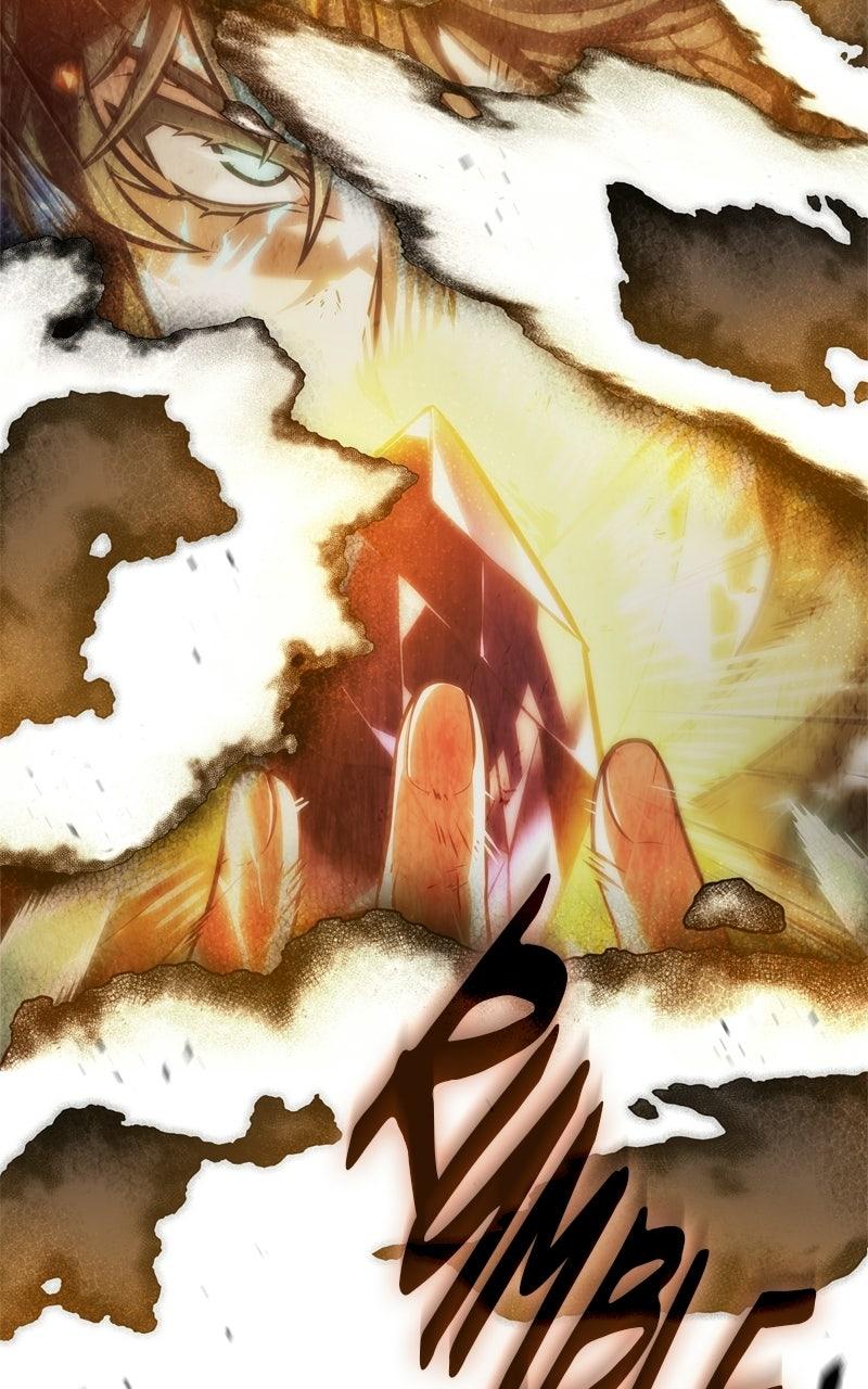 Read The Last Adventurer chapter 121 image 35 on Lezhin
