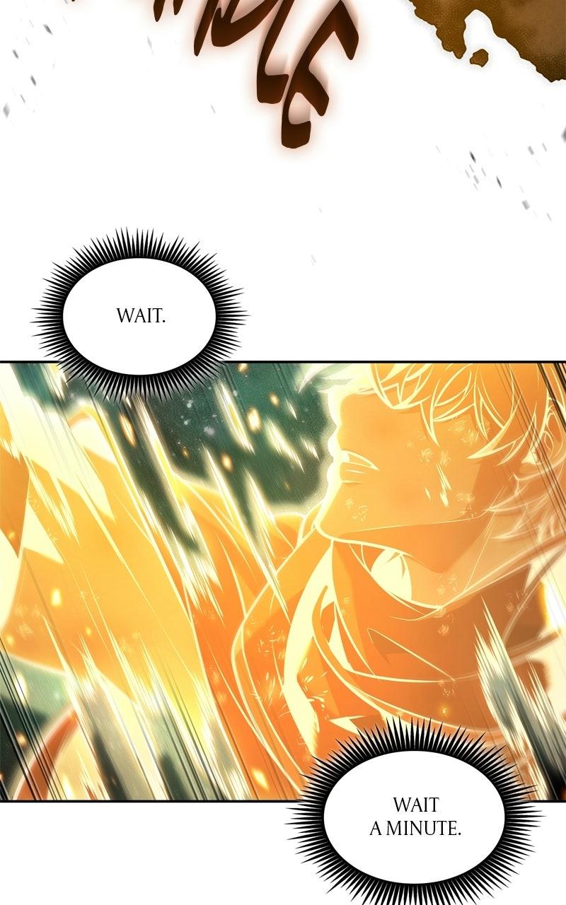Read The Last Adventurer chapter 121 image 37 on Lezhin