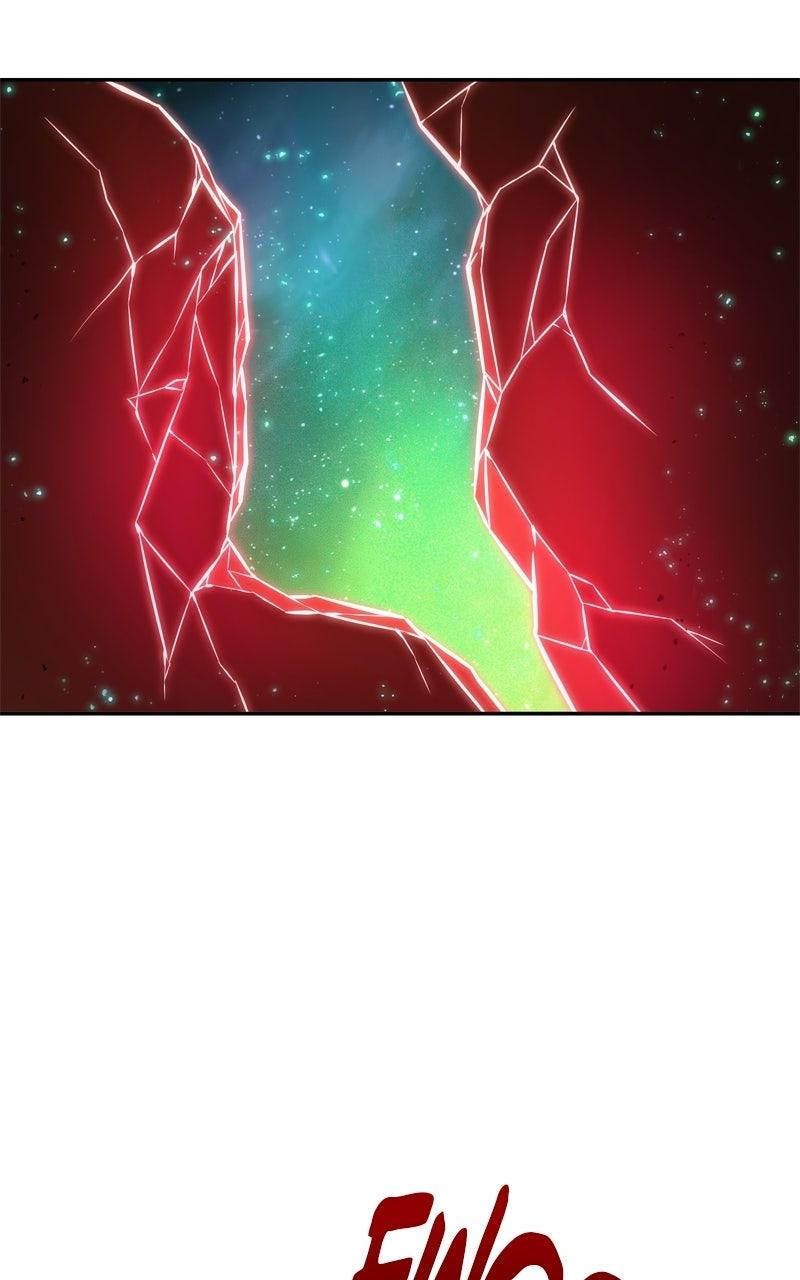 Read The Last Adventurer chapter 121 image 4 on Lezhin