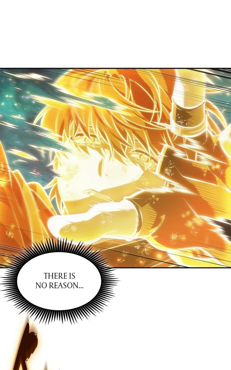 Read The Last Adventurer chapter 121 image 43 on Lezhin