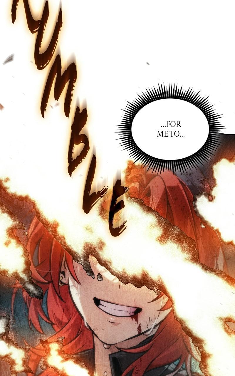 Read The Last Adventurer chapter 121 image 44 on Lezhin