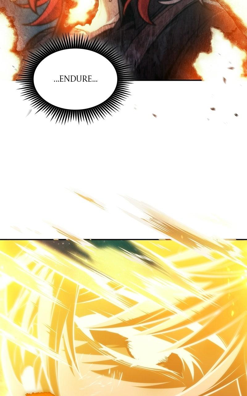 Read The Last Adventurer chapter 121 image 45 on Lezhin