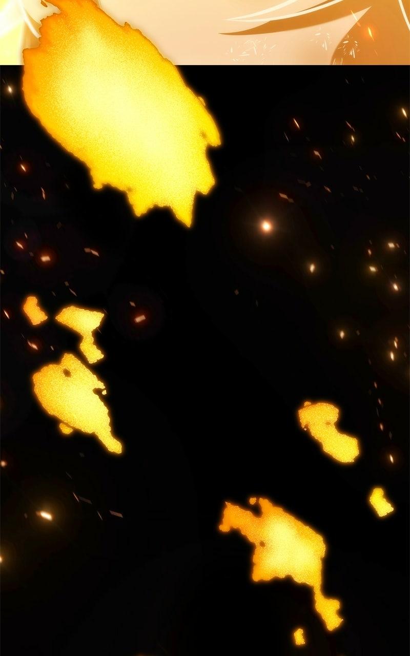 Read The Last Adventurer chapter 121 image 46 on Lezhin