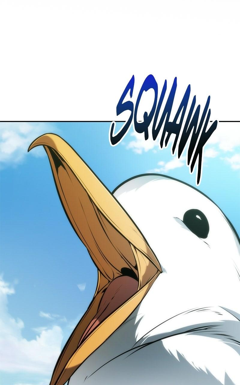 Read The Last Adventurer chapter 121 image 49 on Lezhin