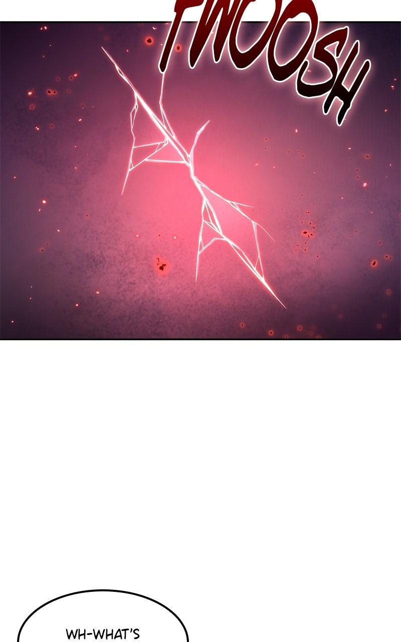 Read The Last Adventurer chapter 121 image 5 on Lezhin
