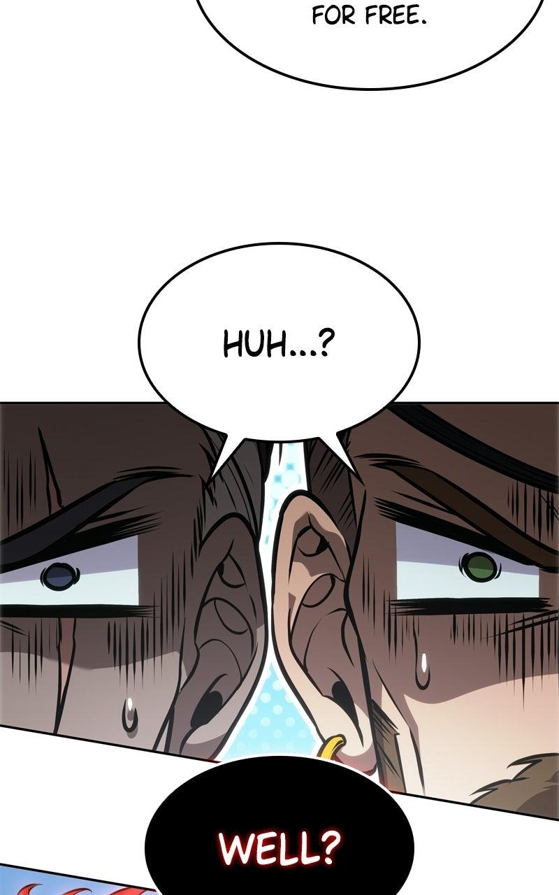 Read The Last Adventurer chapter 121 image 65 on Lezhin