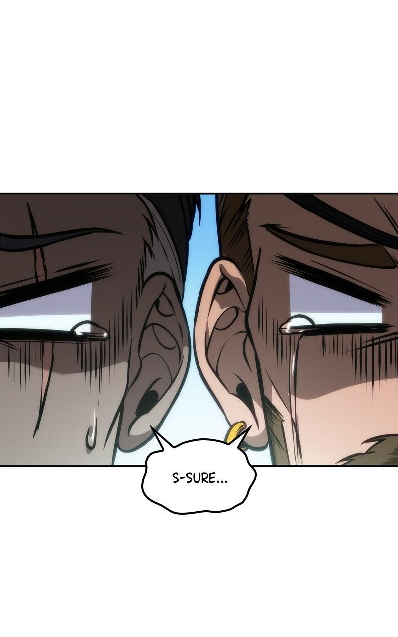 Read The Last Adventurer chapter 121 image 67 on Lezhin