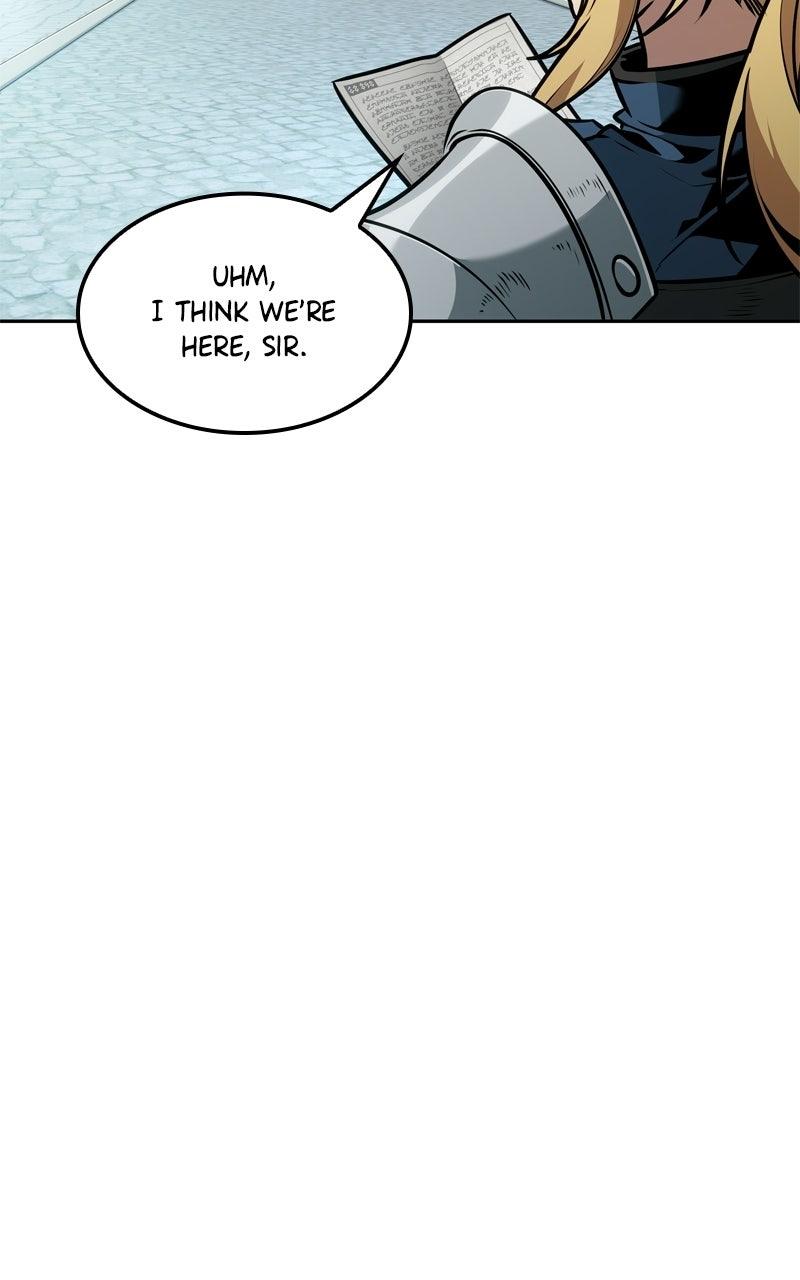 Read The Last Adventurer chapter 121 image 71 on Lezhin