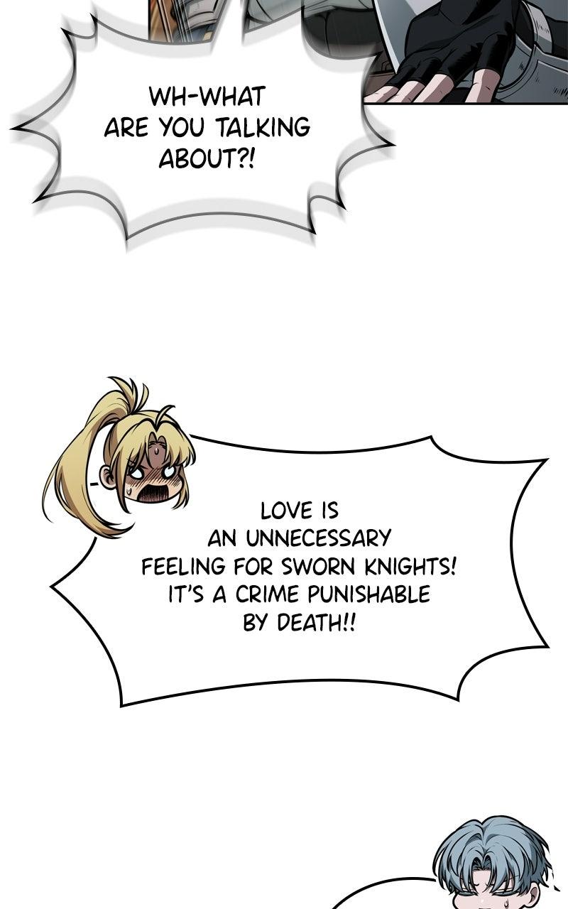 Read The Last Adventurer chapter 121 image 77 on Lezhin