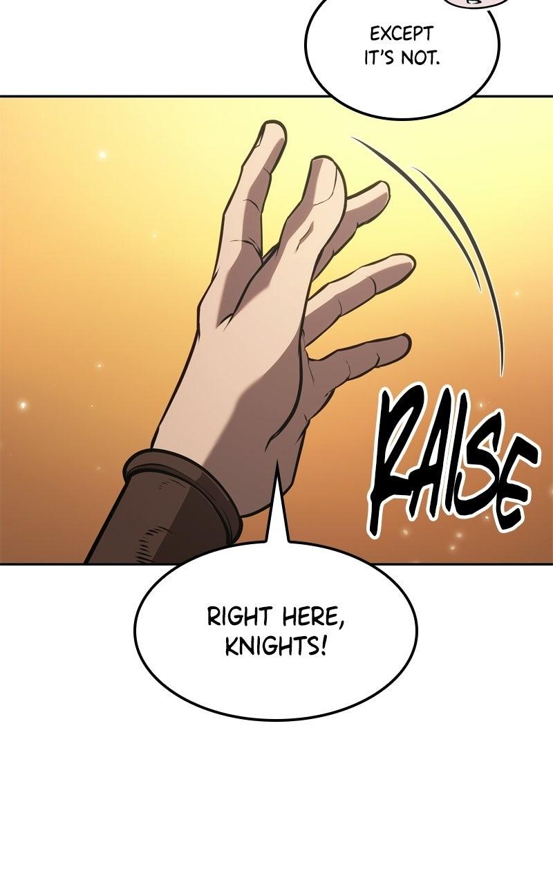 Read The Last Adventurer chapter 121 image 78 on Lezhin