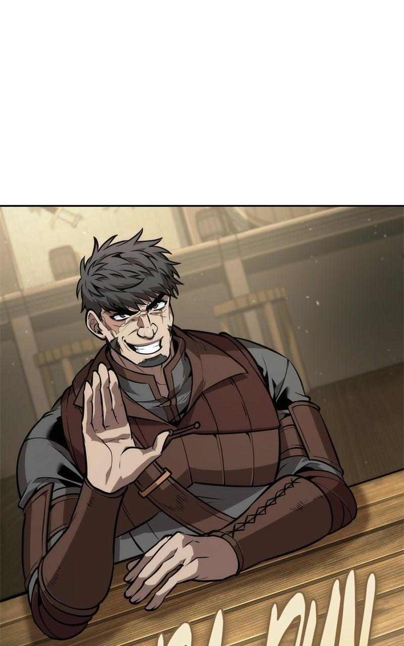 Read The Last Adventurer chapter 121 image 79 on Lezhin
