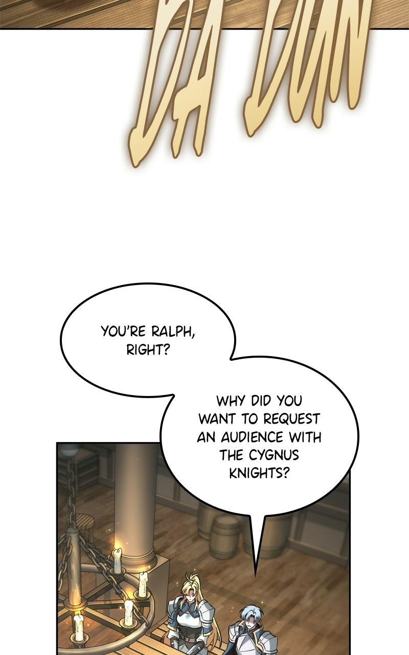 Read The Last Adventurer chapter 121 image 80 on Lezhin