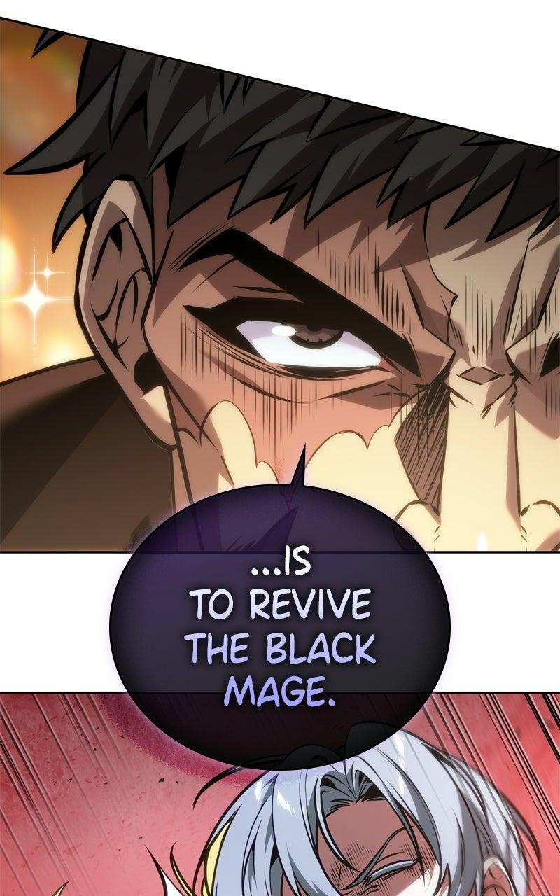 Read The Last Adventurer chapter 121 image 83 on Lezhin