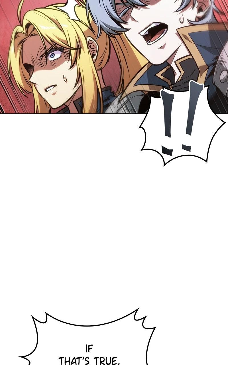 Read The Last Adventurer chapter 121 image 84 on Lezhin