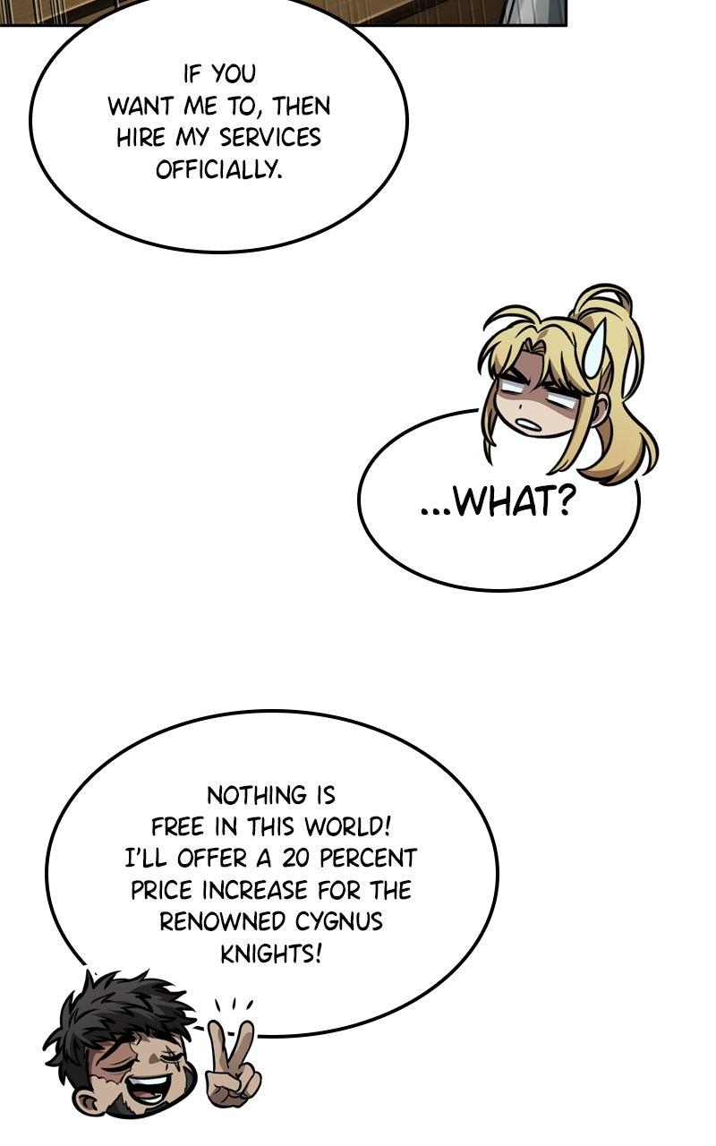 Read The Last Adventurer chapter 121 image 86 on Lezhin