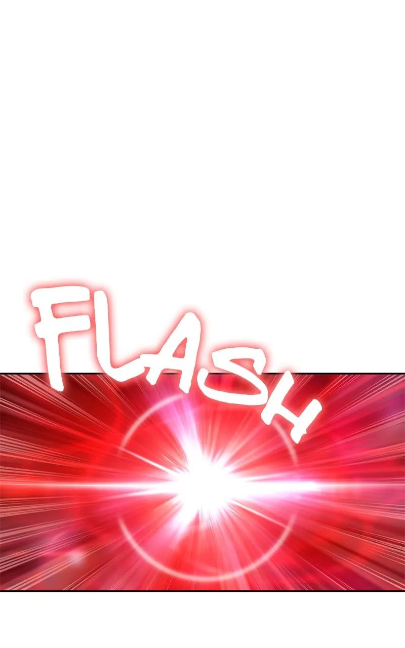 Read The Last Adventurer chapter 14 image 0 on Lezhin