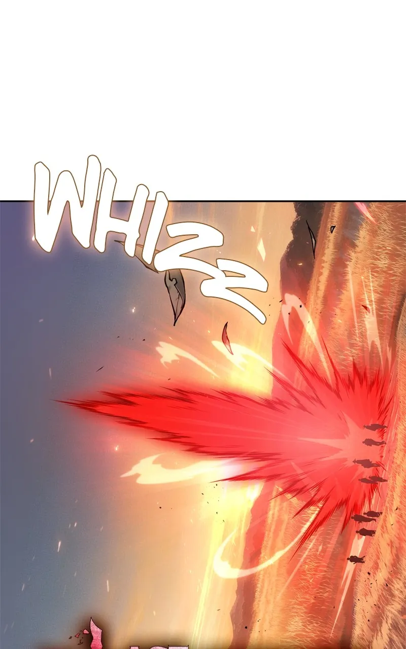 Read The Last Adventurer chapter 14 image 1 on Lezhin